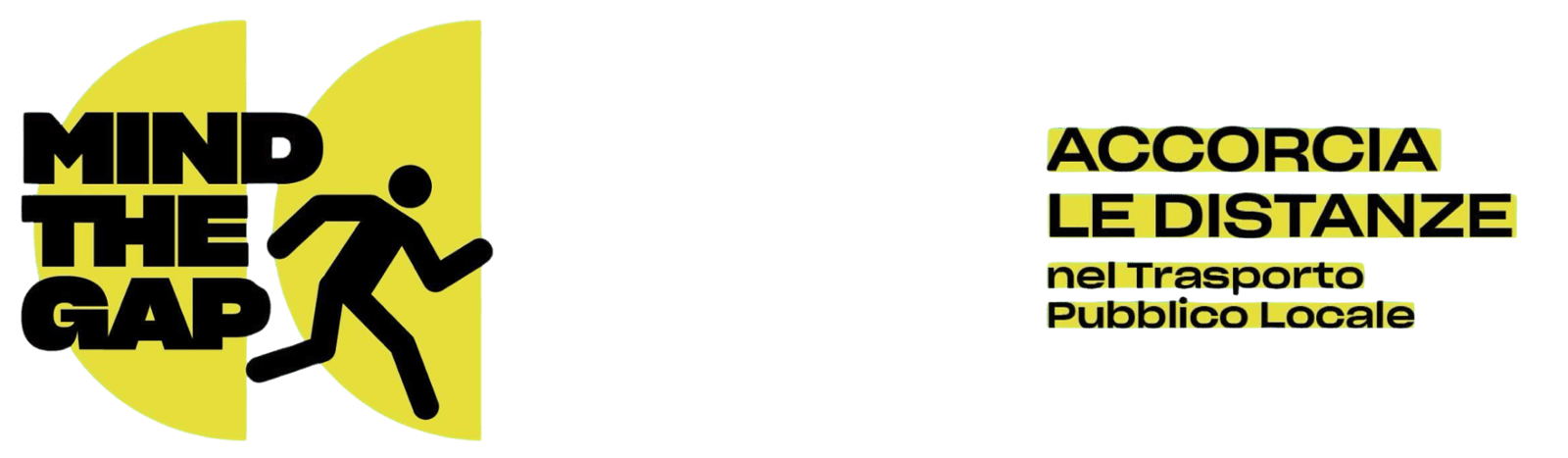 Accorcia le distanze nel Trasporto Pubblico Locale