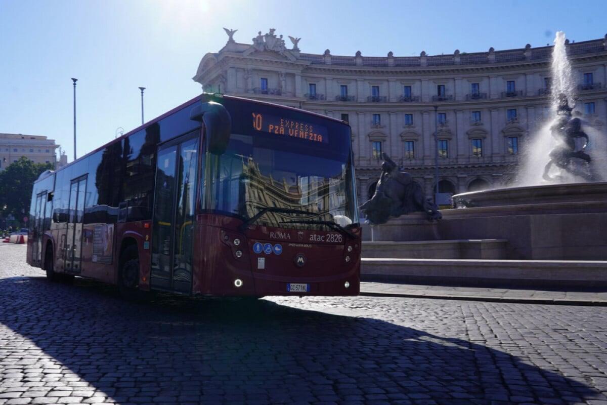 Accorcia le distanze con CleanCities